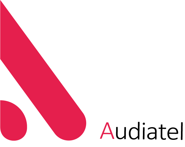 Audiatel